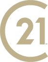 Branch Operations Center logo